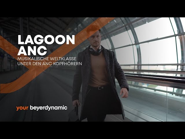 iCON DynaMic по цене 9 350 ₽
