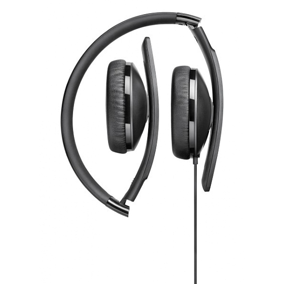 Sennheiser HD 2.20S по цене 6 100 ₽