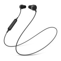 KOSS The Plug Wireless по цене 2 900 ₽