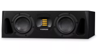 ADAM Audio A44H по цене 79 200 ₽