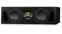 ADAM Audio A44H