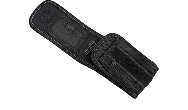 UDG Creator Mobile Guard Black Double по цене 1 500 ₽