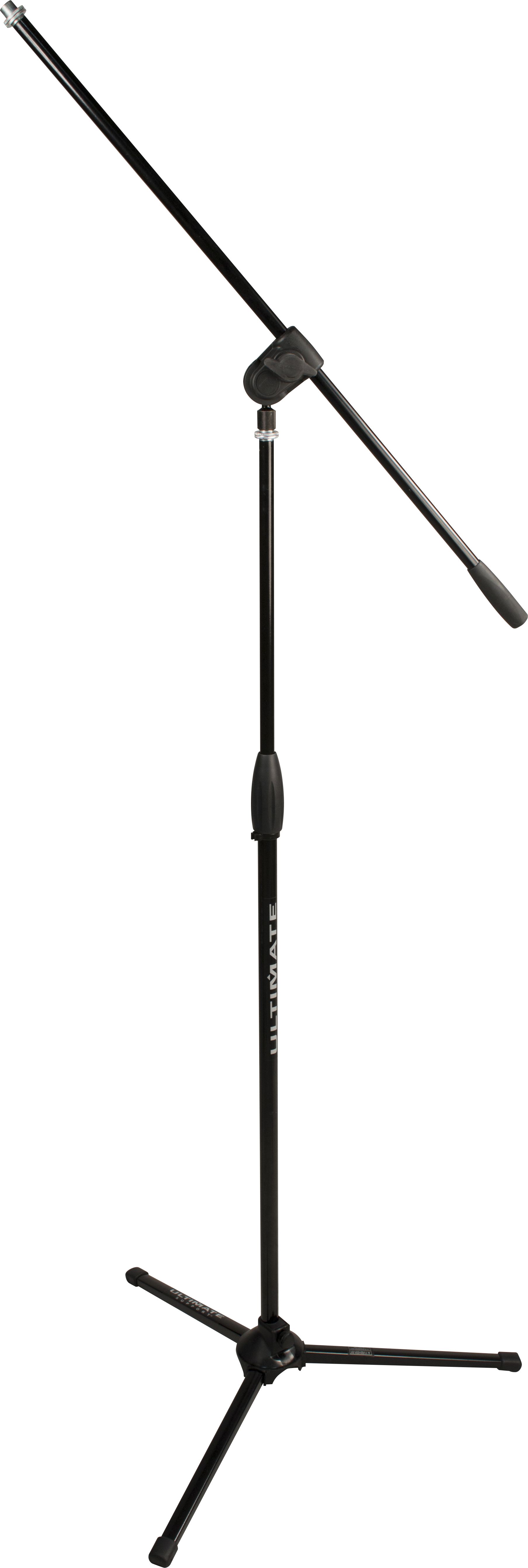 Ultimate Support MC-40B Pro по цене 7 050 ₽