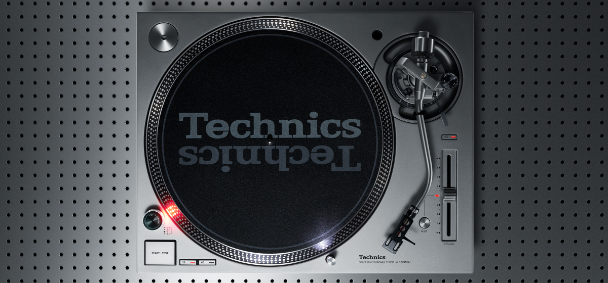 Technics