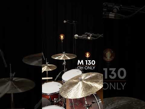 Wes Audio _Rhea по цене 211 350 ₽