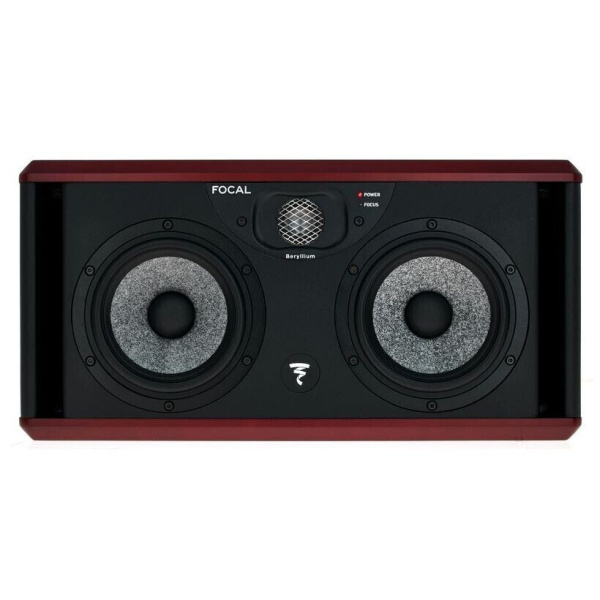 Focal Twin6