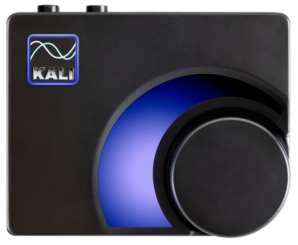 Kali Audio MV-BT по цене 8 000.00 ₽