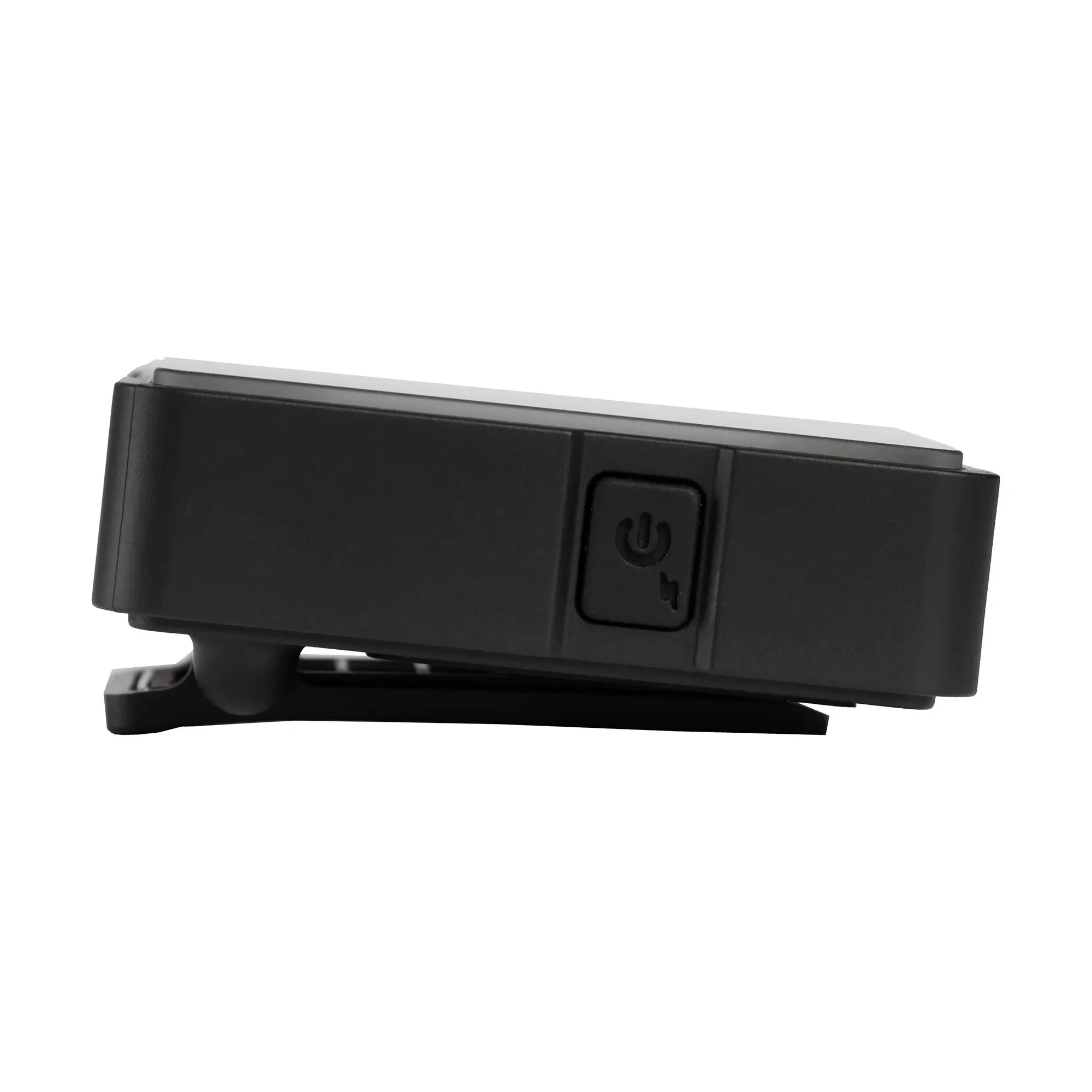 iCON AirMic Solo по цене 9 350 ₽