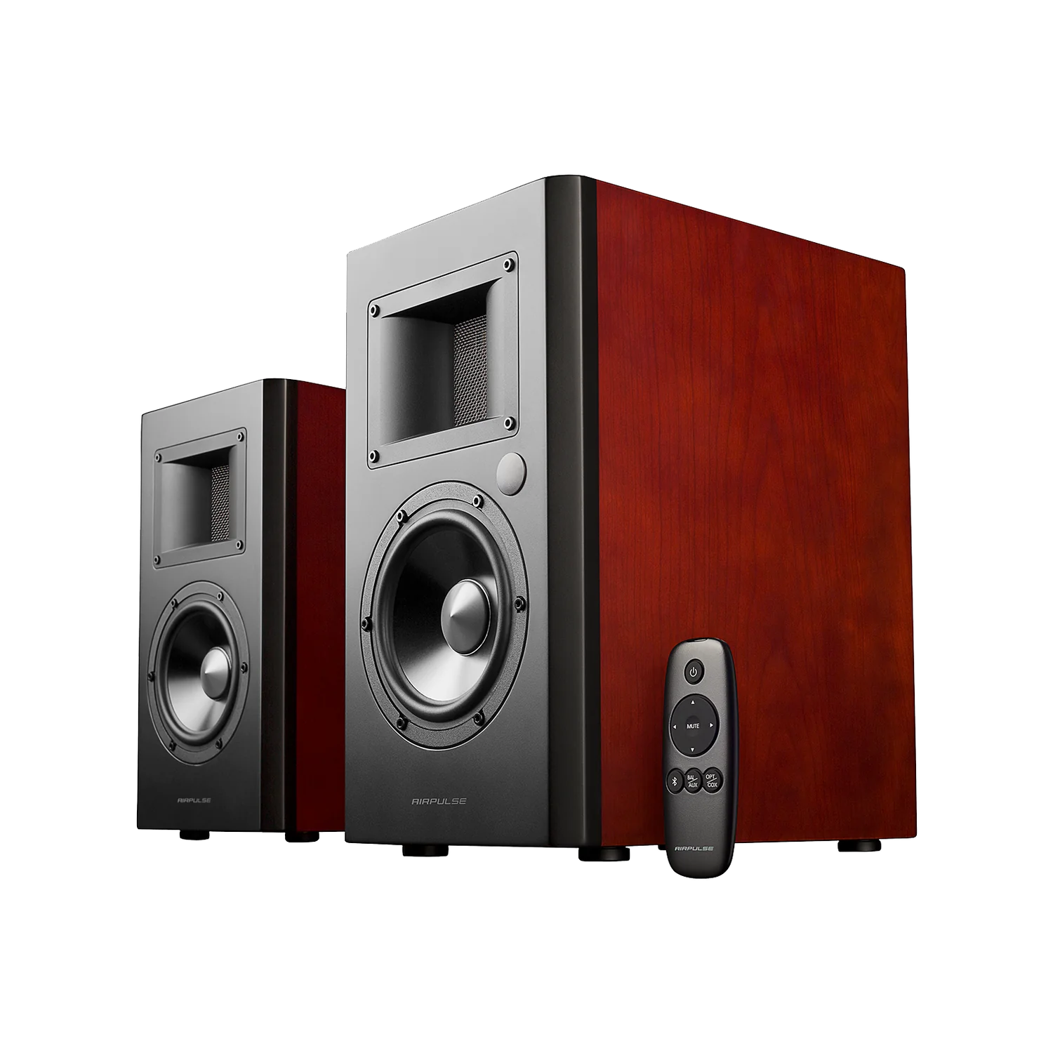 AirPulse A200 Cherry по цене 94 000 ₽