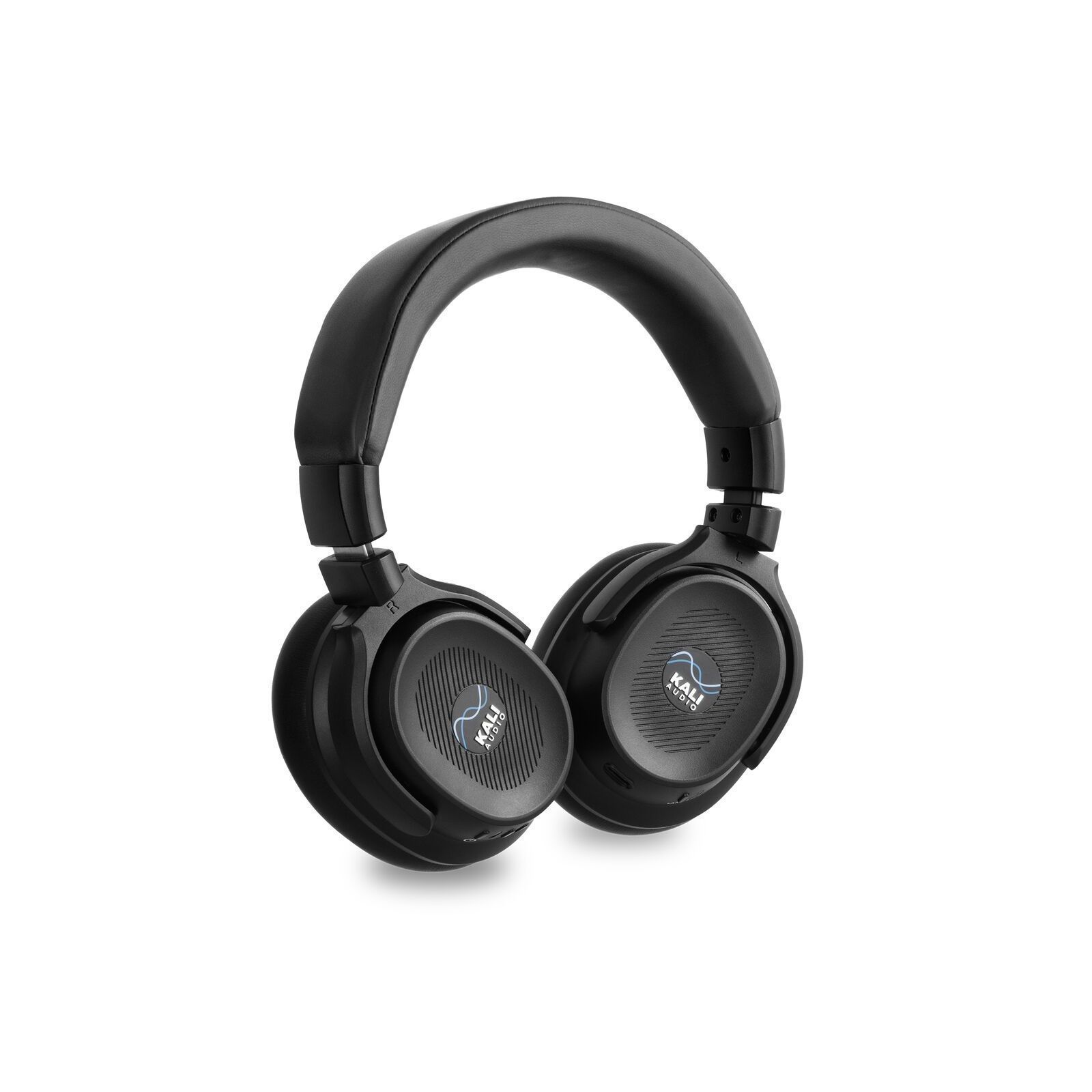 Kali Audio HP-1 по цене 12 660.00 ₽