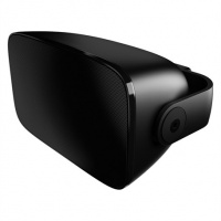 Bowers & Wilkins AM-1 Black по цене 108 200 ₽