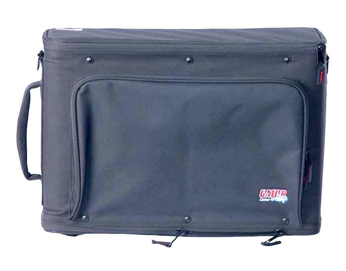 Gator GR-RACKBAG-4U по цене 17 400 ₽