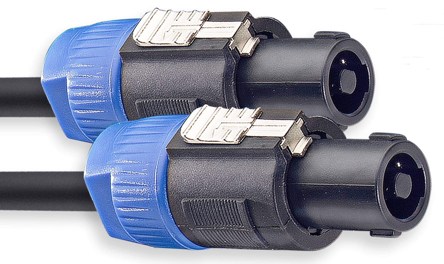 STAGG SSP30SS25 по цене 7 000 ₽