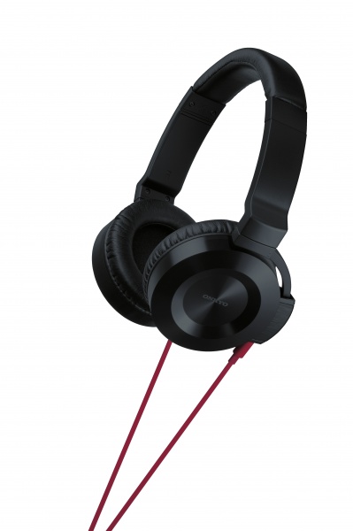 ONKYO ES-FC300 купить недорого