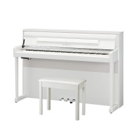 Kawai CA901 W