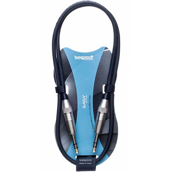Bespeco XCS 600 по цене 1 650 ₽