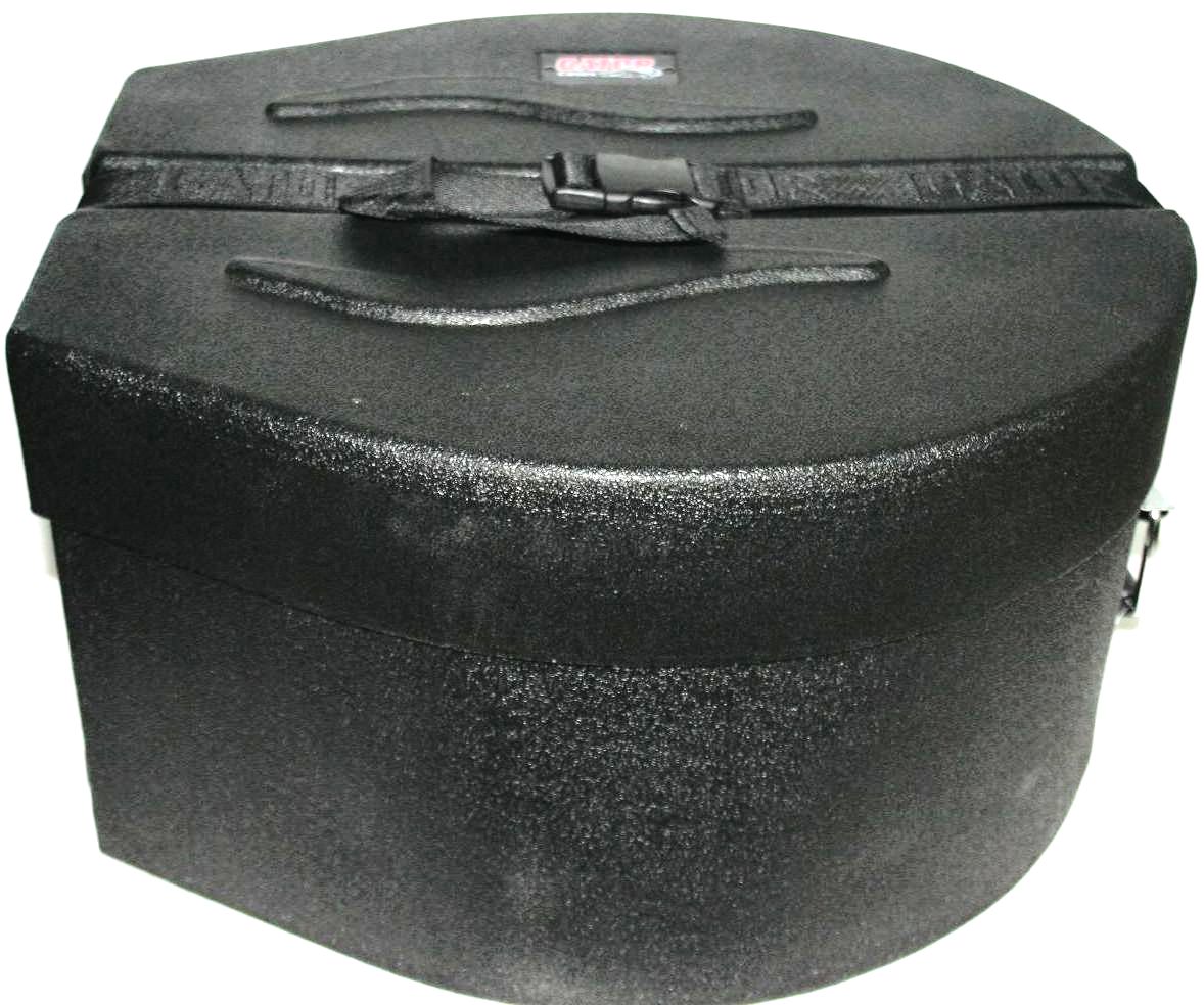 Gator GPR-1406.5SD по цене 11 000 ₽