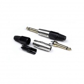 Invotone J150 по цене 150 ₽