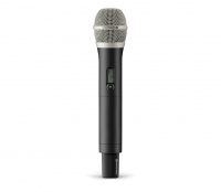 Beyerdynamic TG 500H-D (518-548 MHz) по цене 0 ₽