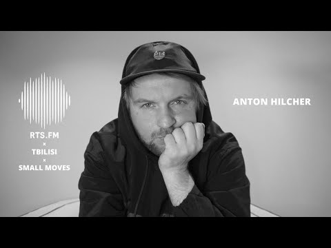 Ableton Move по цене 49 400 ₽