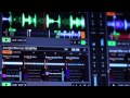 Native Instruments Traktor Kontrol Z1 по цене 32 300 ₽