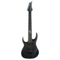 Solar Guitars A2.7C LH по цене 119 990 ₽