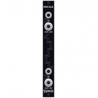 Erica Synths Pico MScale