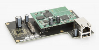 Mytek Digital Manhattan 2 Network Card HiFi Roon Ready по цене 110 000 ₽