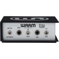 Warm Audio WA-DI-A по цене 15 990 ₽