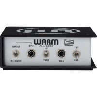 Warm Audio WA-DI-A