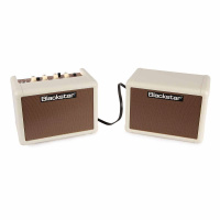 Blackstar FLY3 Acoustic Stereo Pack по цене 13 600 ₽