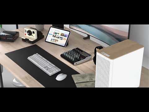 Behringer Xenyx 1202SFX по цене 19 240 ₽