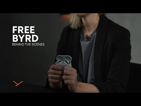iCON DynaMic по цене 9 350 ₽