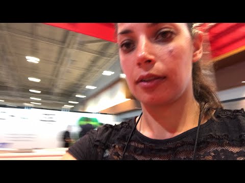 Beyerdynamic M 201 по цене 35&nbsp;050 ₽