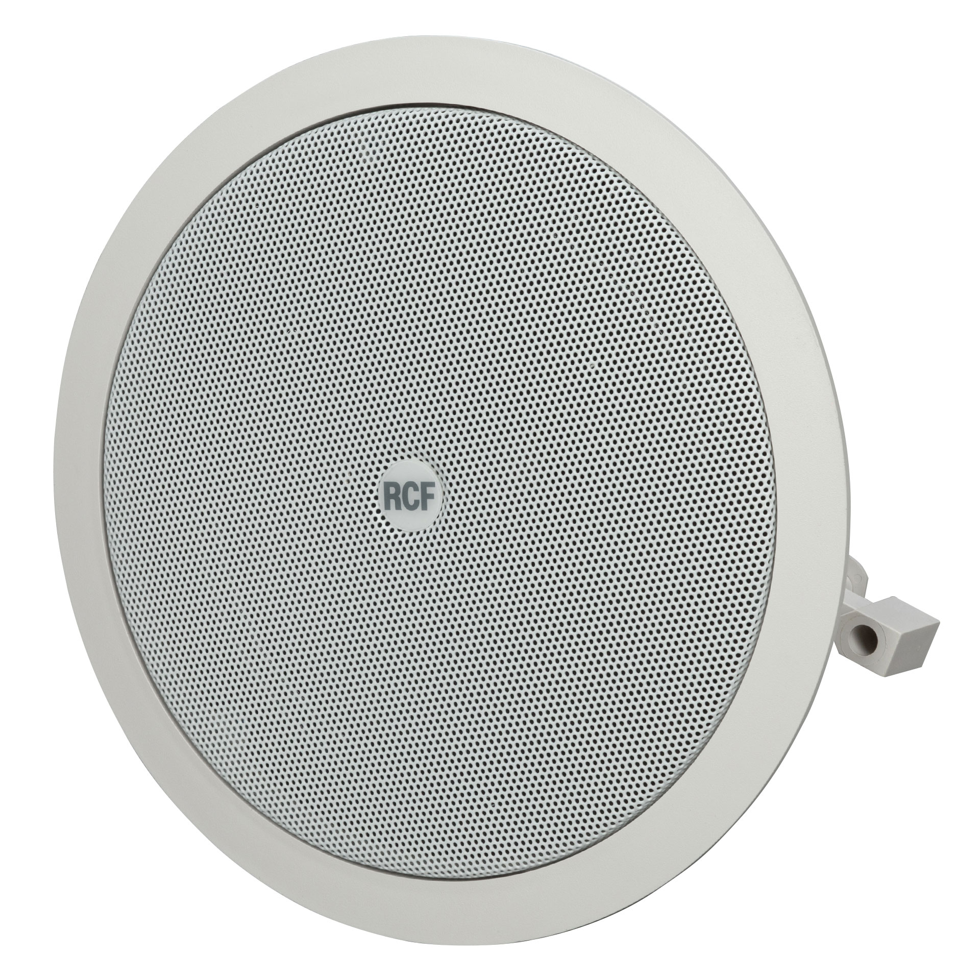 RCF PL 60 по цене 3 850 ₽