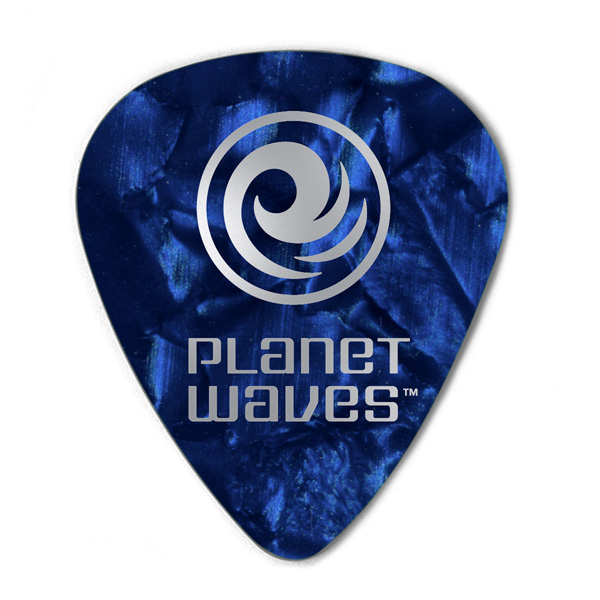 PLANET WAVES 1CBUP6-10 по цене 510 ₽