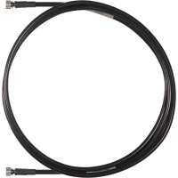 Shure UA806-RSMA по цене 4 600 ₽