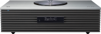 Technics SC-C70MK2 Silver по цене 148 900 ₽
