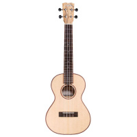 CORDOBA 24T Spruce по цене 25 850 ₽