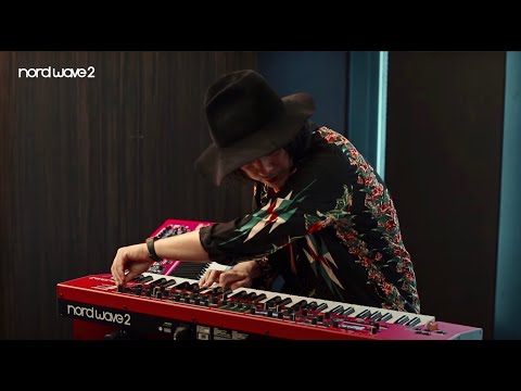 Behringer Wave по цене 94 000 ₽