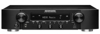 Marantz NR1200 Black