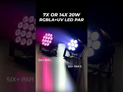 D'Addario NB1253 - Set Nickel Bronze Acoustic, Light, 12-53 по цене 1 670.00 ₽