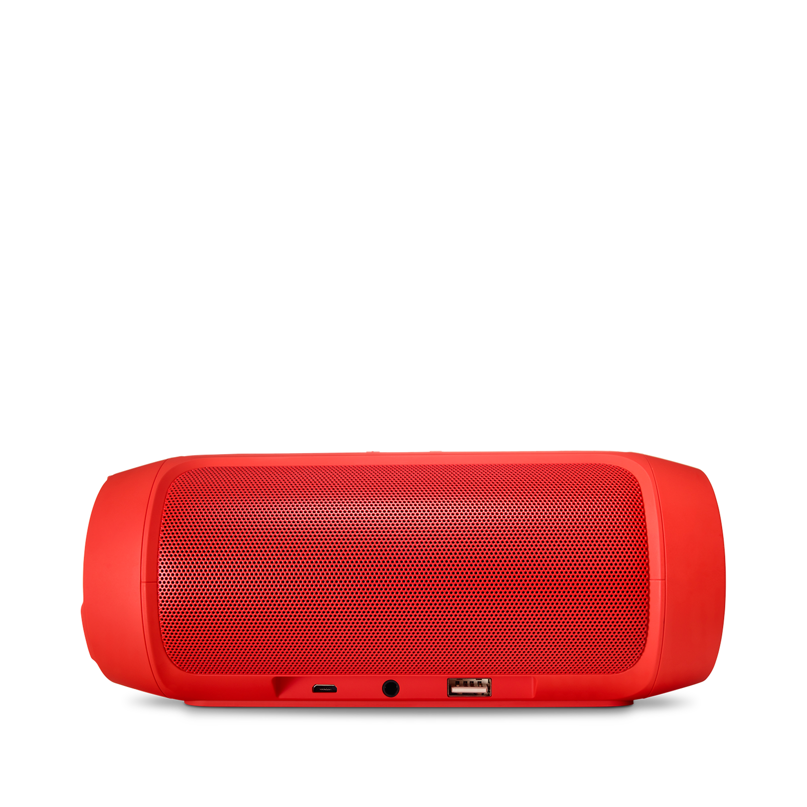 Колонка charge. Колонка JBL charge 2. Колонка JBL charge 2 Plus. JBL charge 2 Plus красная. Колонка JBL чардж 2 Plus оранжевая