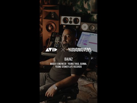 Ableton Move по цене 49 400 ₽