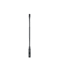 Relacart GS-380 по цене 11 400 ₽