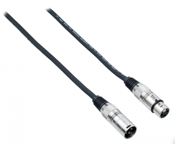 Bespeco XCMB 200 по цене 1 050 ₽