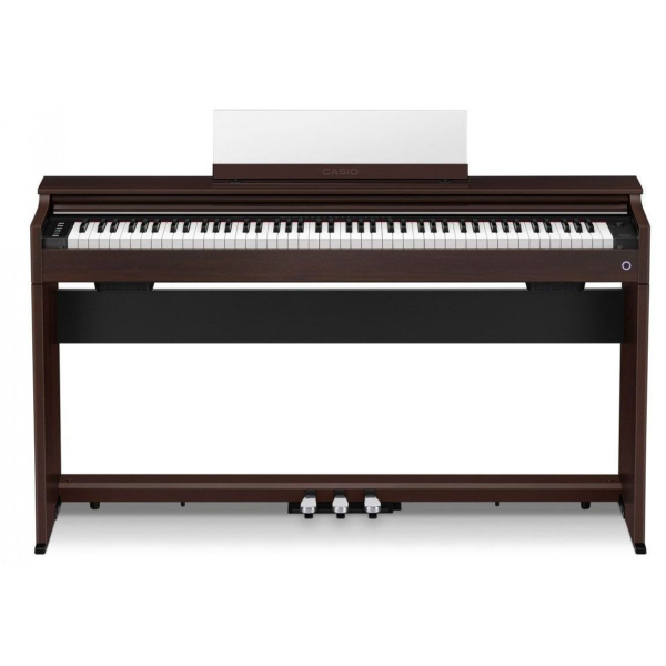 Casio Celviano AP-S200BN по цене 117 760.00 ₽