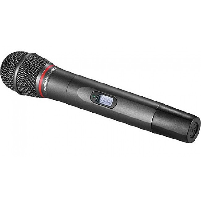 Audio-Technica ATW-T341BU по цене 44 553.60 ₽