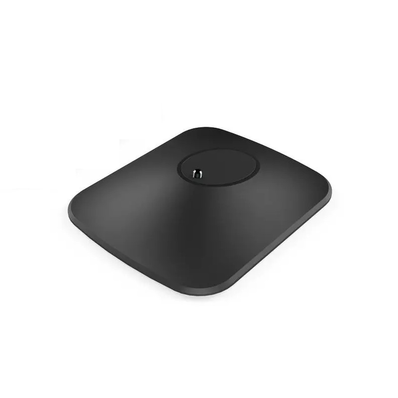KEF P1 LSX Desk Stand Dark Grey по цене 6 840 ₽
