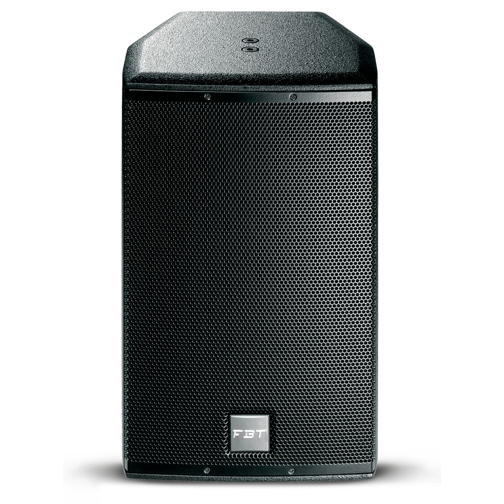 FBT Archon 110 по цене 156 960 ₽